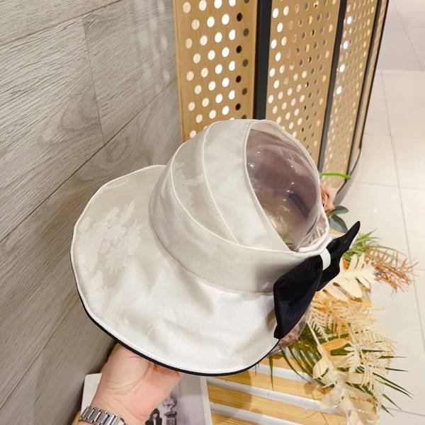 Miu Miu Hat MUH00147